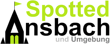 Ausflugsziele